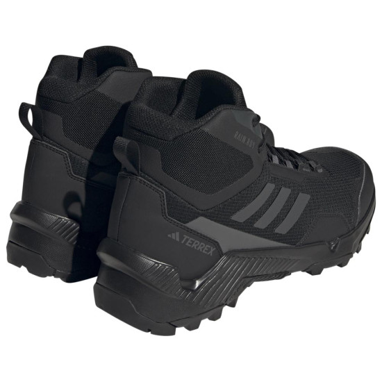 Adidas Terrex Eastrail 2 M Adidas Terrex Eastrail 2 M